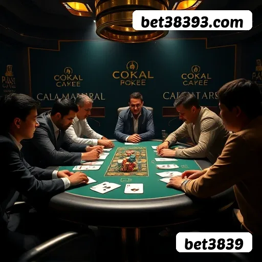 Configurações úteis dentro do app bet3839