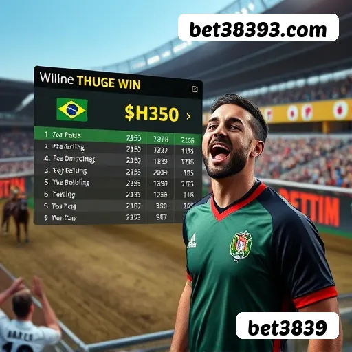 Download app bet3839 Android iOS