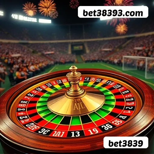 Desempenho do app bet3839 em diferentes aparelhos
