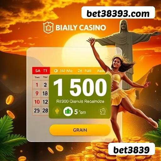 Dúvidas frequentes sobre apostas esportivas na bet3839