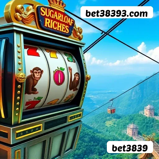 Roleta e blackjack bet3839