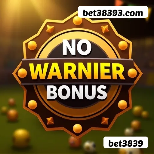 bet3839 slots no app