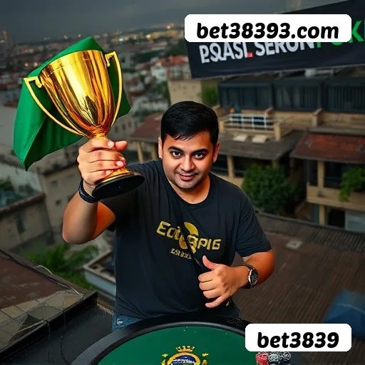 Starlight Princess - Slot game com multiplicadores na bet3839