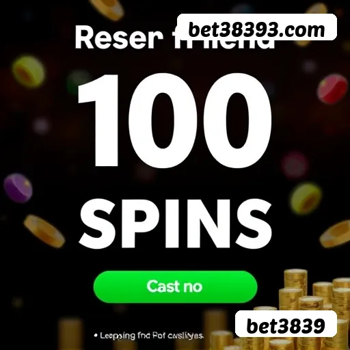 App bet3839 login mobile