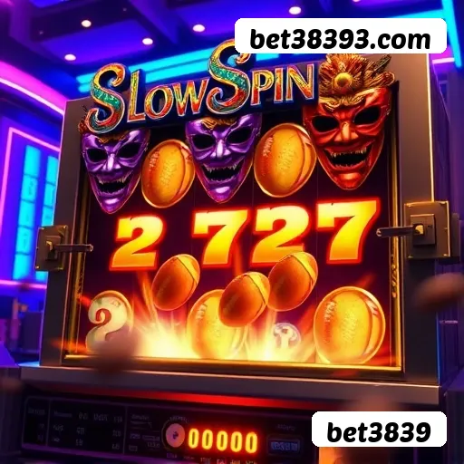 Perguntas sobre login na bet3839