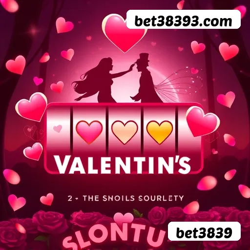 Bônus boas-vindas bet3839 R$100