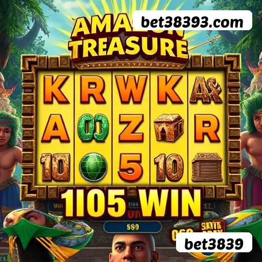 App bet3839 slots mobile