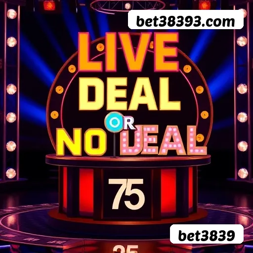 Aviator crash game bet3839