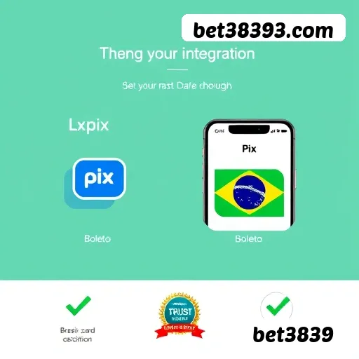 Cashback VIP bet3839 - reembolso semanal