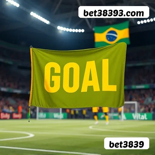 Slots com prêmios bet3839